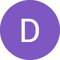 Daksh Bagade profile picture
