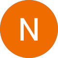 Naren M Choudhary profile picture