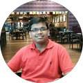 ritesh poddar profile picture