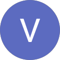 Vijay Gada profile picture
