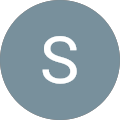 SRM profile picture