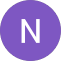 Nilima Sakpal profile picture